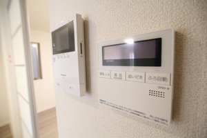 エイワンコート 202号-11