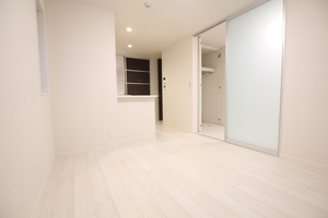 エイワンコート 203号-2