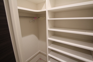 エイワンコート 203号-5