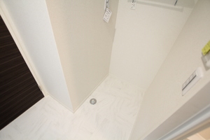 エイワンコート 203号-11