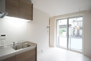 ＨＡＬＥ　ＬＵＡＮＡ 102号-3