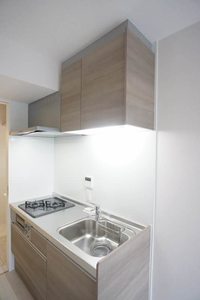 ＨＡＬＥ　ＬＵＡＮＡ 102号-4