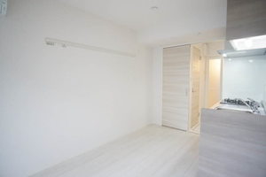 ＨＡＬＥ　ＬＵＡＮＡ 102号-7