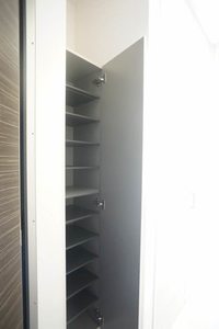 ＨＡＬＥ　ＬＵＡＮＡ 102号-11