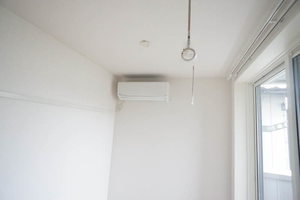 HALE LUANA 201号-10