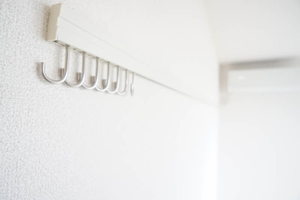 HALE LUANA 201号-11