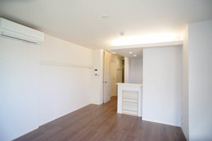 グランディール井田Ⅰ 205号-4