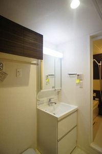 サティスビータ 305号-3