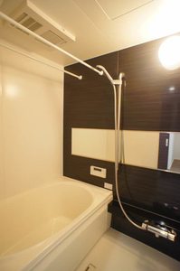 サティスビータ 305号-4