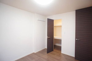 サティスビータ 305号-11