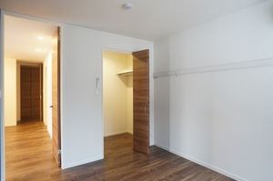 ボナヴィータ 303号-5