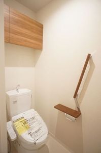 ボナヴィータ 303号-7