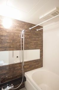 ボナヴィータ 303号-9