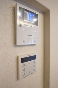 ボナヴィータ 303号-10