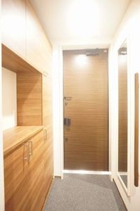 ボナヴィータ 303号-11