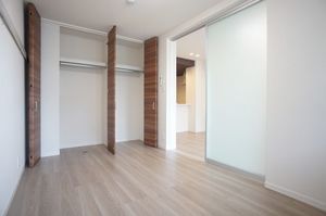 ロワゾーブルー 202号-4