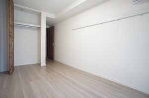 ロワゾーブルー 202号-5