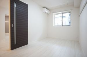 ロワゾーブルー 307号-7