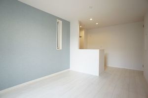 ピーノ・ハルディン 102号-3