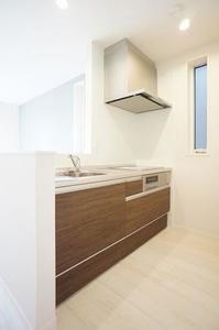 ピーノ・ハルディン 102号-4