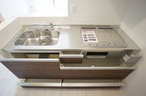 ピーノ・ハルディン 102号-5