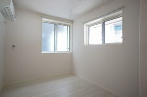 ピーノ・ハルディン 102号-6