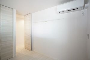 ピーノ・ハルディン 102号-7