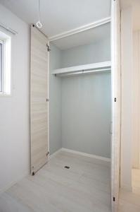 ピーノ・ハルディン 102号-8