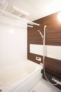 エターナルウッド 101号-7