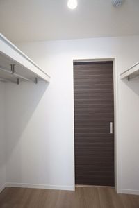 エターナルウッド 101号-10