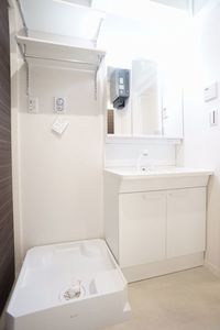 エターナルウッド 101号-11