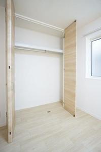 カルチェ 101号-7