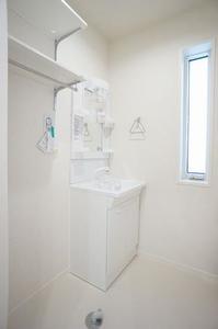 カルチェ 101号-9