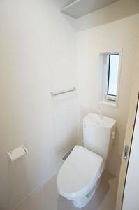 カルチェ 101号-10