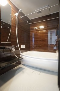 Ａｚｕｒ　たまプラーザ 105号-7