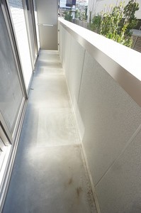 Ａｚｕｒ　たまプラーザ 105号-9