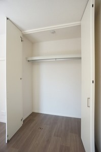 Ａｚｕｒ　たまプラーザ 105号-11