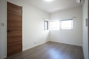 Ａｚｕｒ　たまプラーザ 205号-5