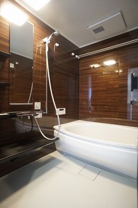 Ａｚｕｒ　たまプラーザ 205号-6