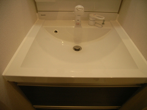 マストライフ川崎平間Ａ 106号-8