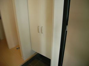 マストライフ川崎平間Ａ 106号-11