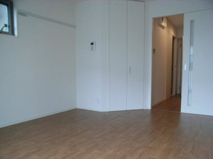 マストライフ川崎平間C 106号-4