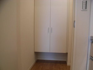 マストライフ川崎平間C 106号-11