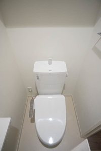 ショコラブラウン　エヌ　ケー 101号-7