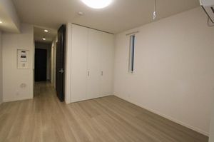 プレミアスK 103号-3