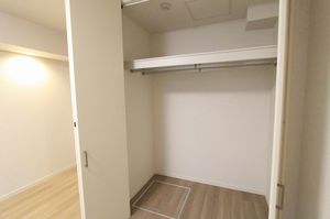 プレミアスK 103号-4