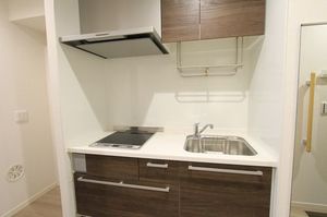 プレミアスK 103号-5