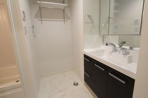 プレミアスK 103号-6