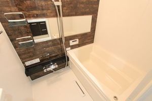 プレミアスK 103号-8