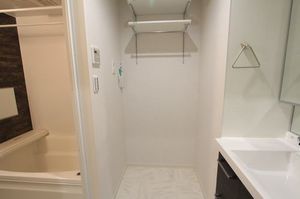 プレミアスK 103号-9